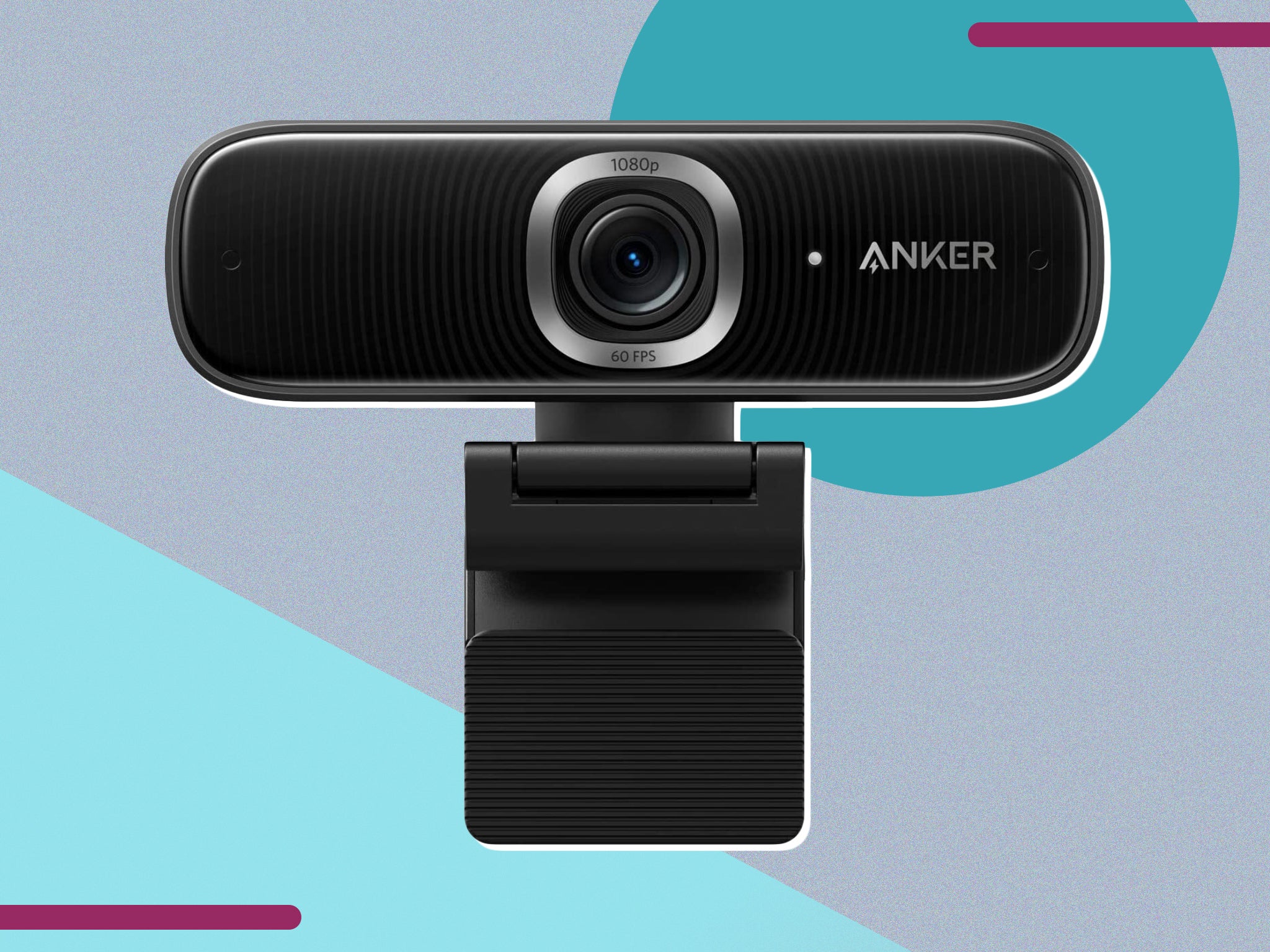 Anker camera hot sale